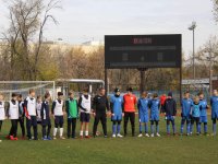 futbol-4836